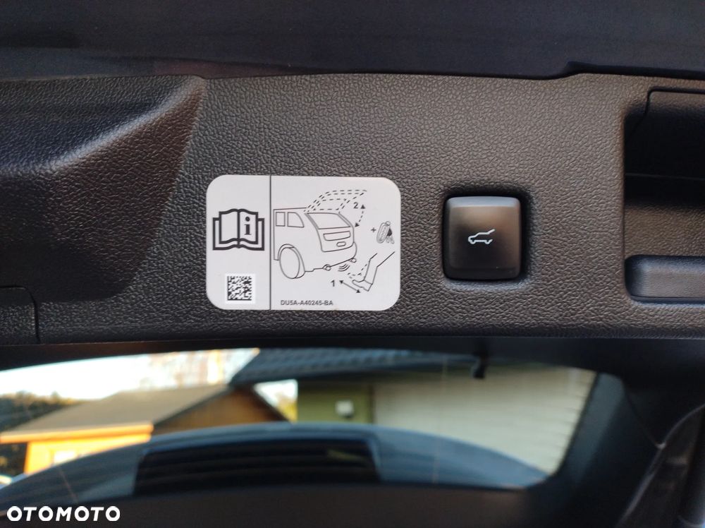 Ford Kuga 2.0 EcoBlue 4x4 ST-LINE X - 36