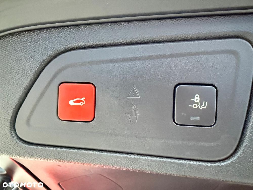 Citroën C5 Aircross BlueHDI 180 S&S EAT8 SHINE PACK - 30