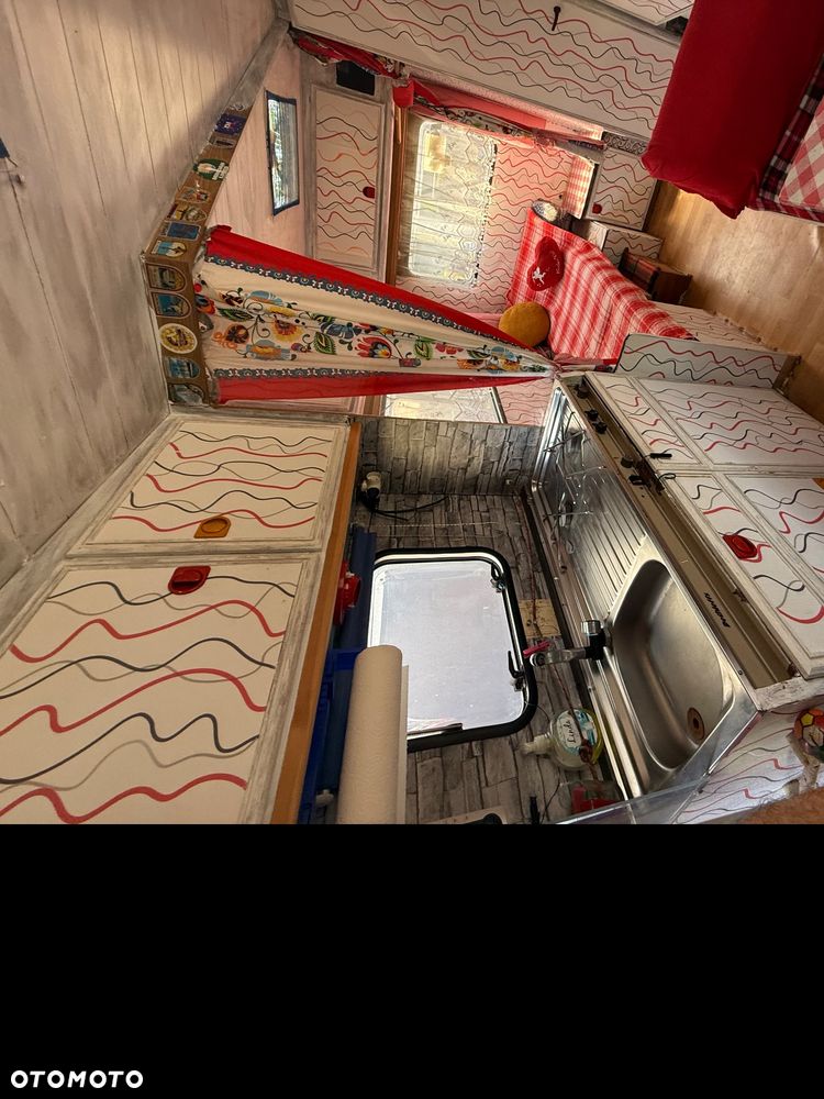 Fiat Ducato - 16
