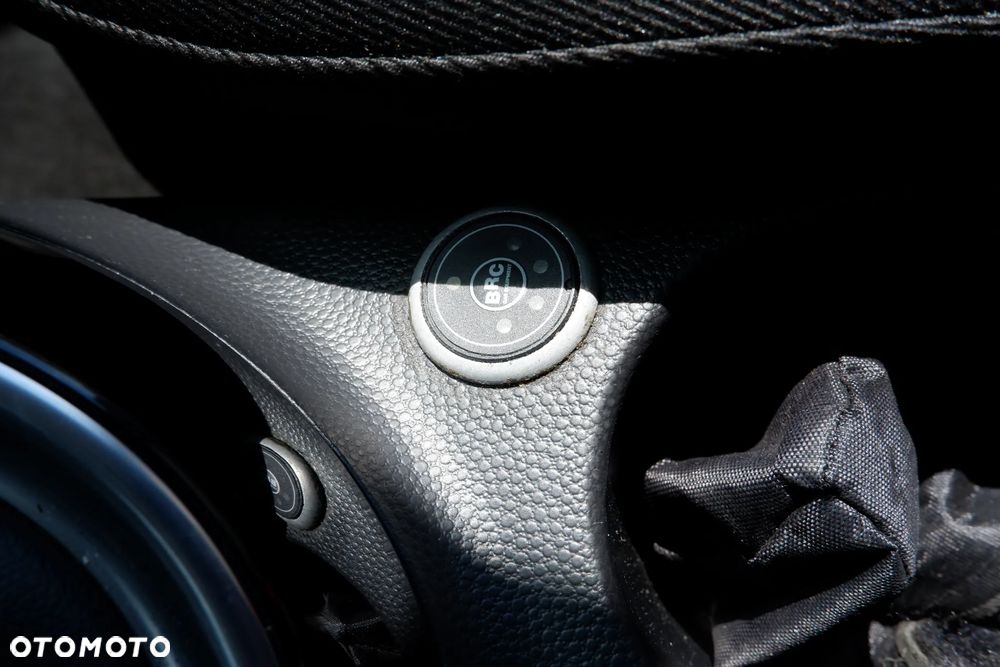 Kia Soul 1.6 GDI Dream-Team Edition - 22