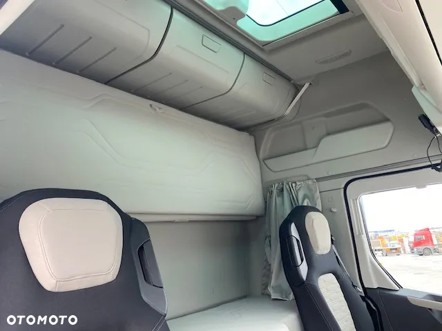 Ford Ford F-MAX ADR LED NOWY Gwarancja 3 Lata Od Ręki - 15