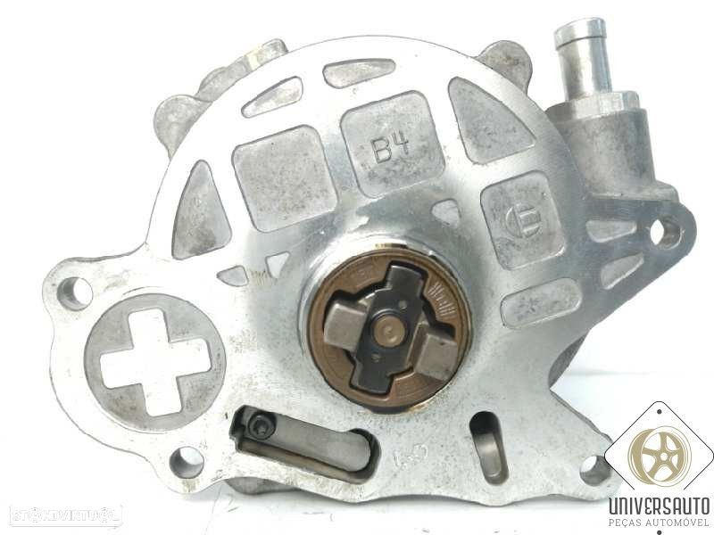 DEPRESSOR TRAVÃO / BOMBA VÁCUO AUDI A1 SPORTBACK 2014 - 4