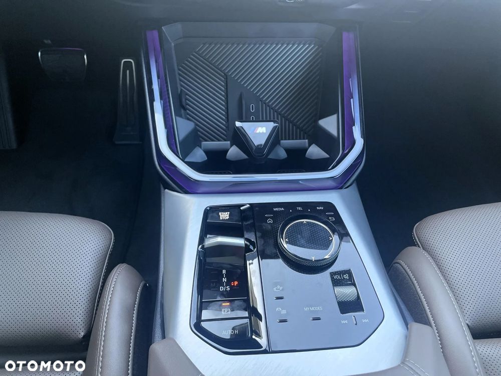 BMW X3 - 10