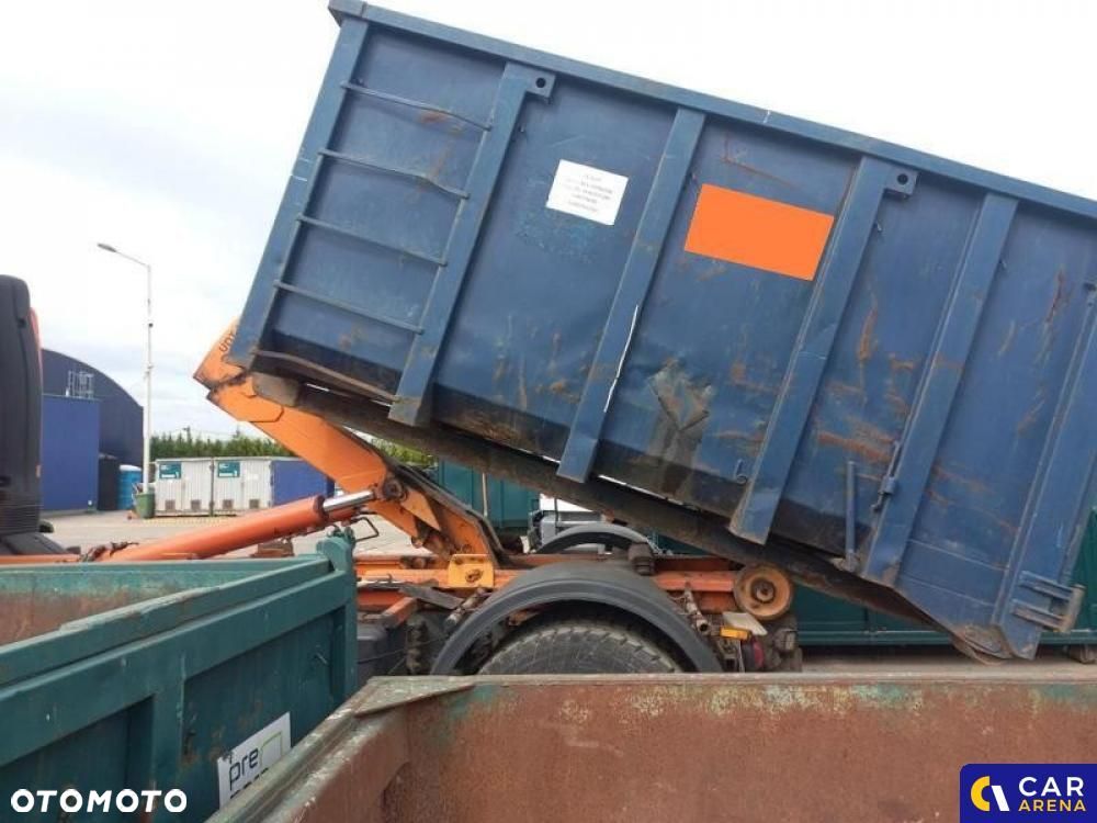DAF LF 55.250 - 14