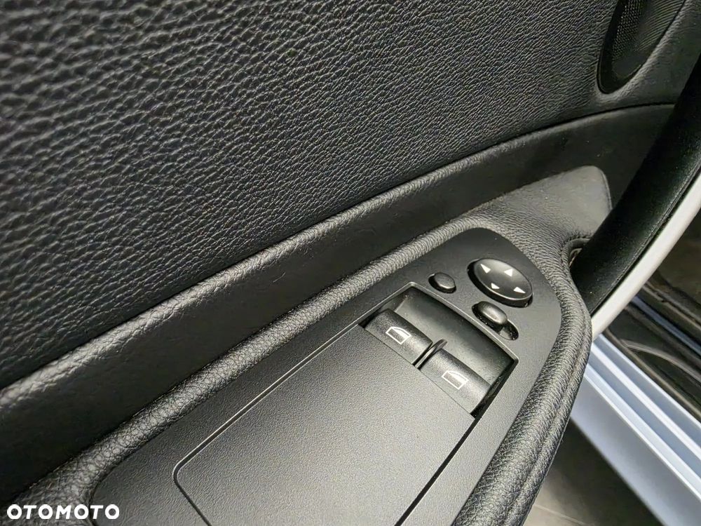 BMW Seria 1 118d DPF Edition Lifestyle - 22