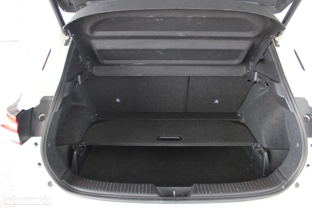 Nissan Micra 1.0 IG-T N-Connecta - 30