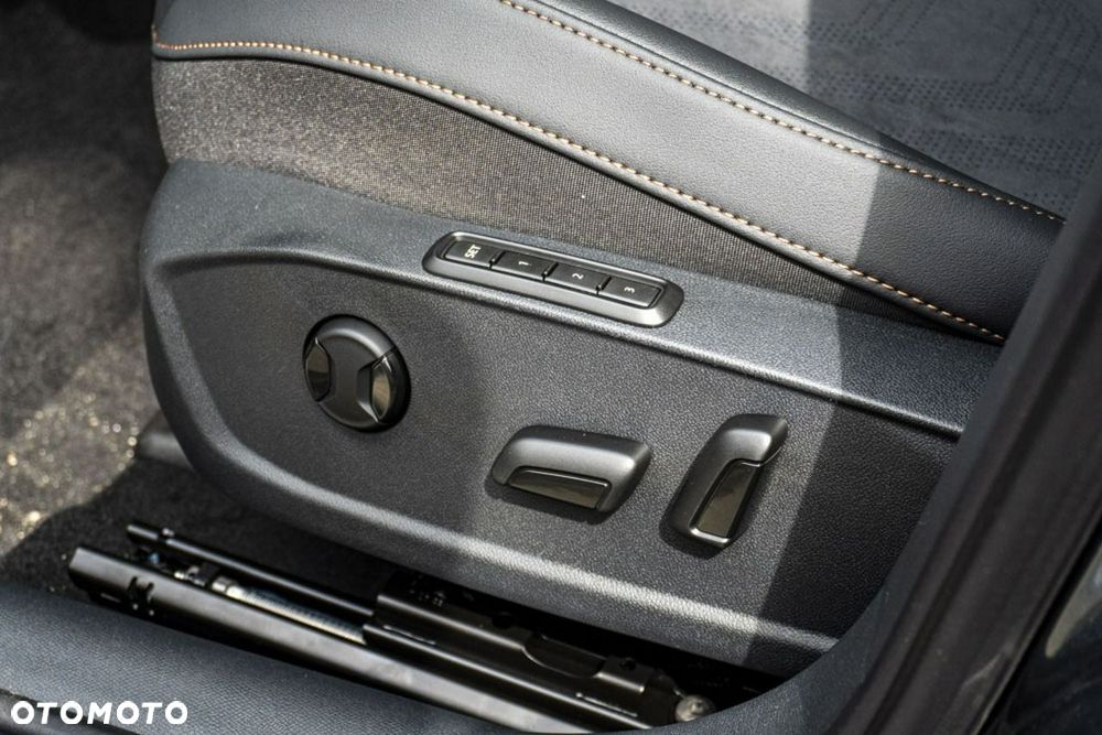 Cupra Leon Sportstourer - 14