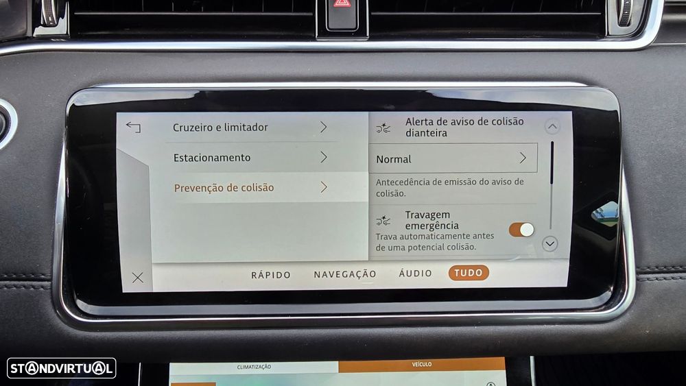 Land Rover Range Rover Evoque - 29