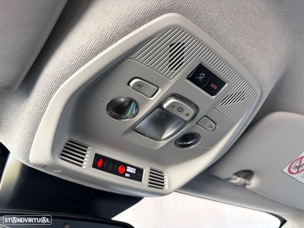 Citroën C3 1.2 Turbo Max - 39