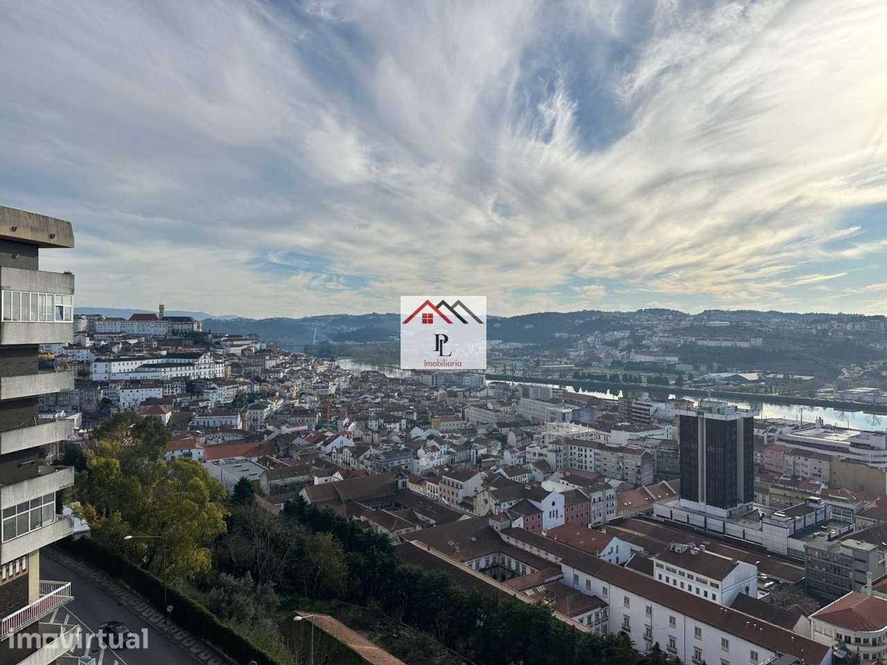 PENTHOUSE T5 PARA VENDA (V847MS) - Grande imagem: 4/9