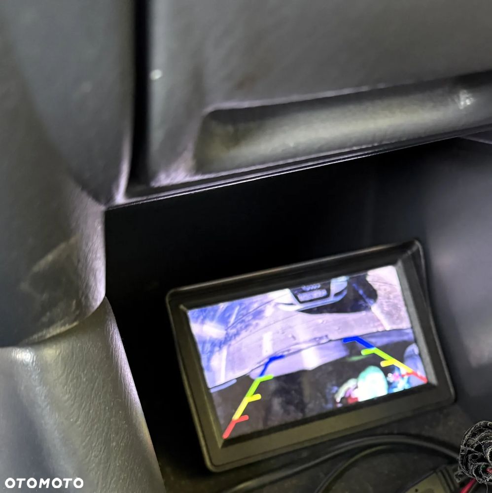 Mazda Premacy 1.8 Exclusive - 7