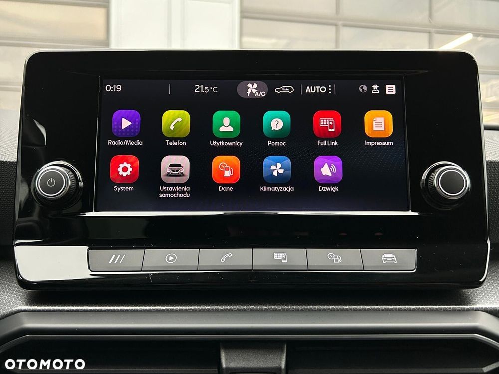 Seat Leon 1.5 TSI Style - 26