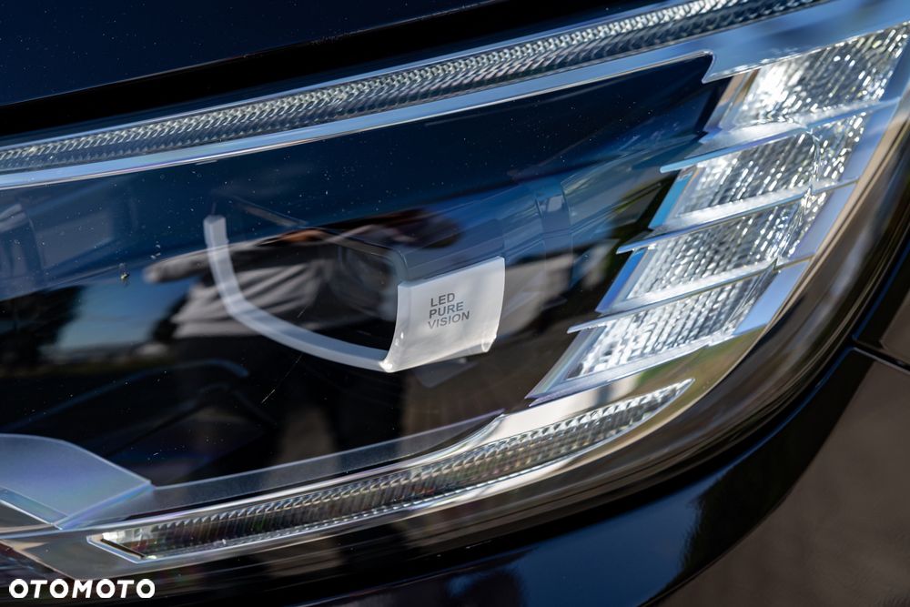 Renault Grand Scenic - 15