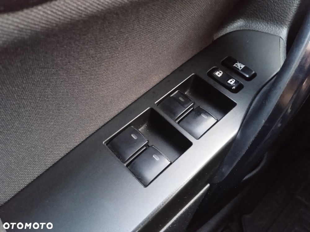 Toyota Auris Hybrid 135 Active - 15