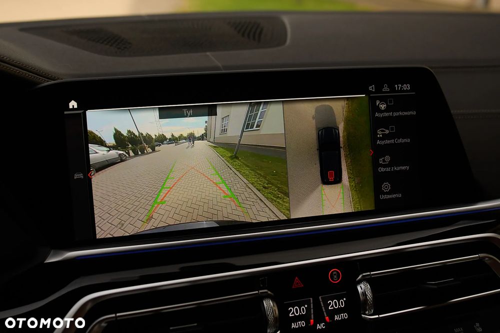 BMW X5 M - 30