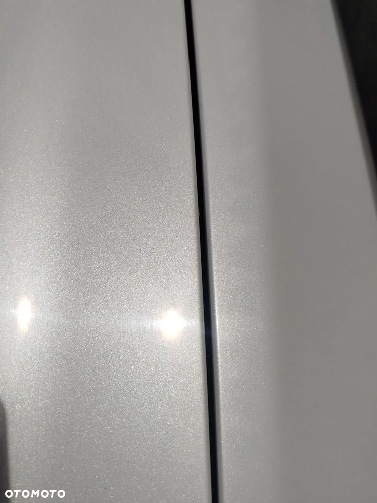 Volvo V60 D3 RDesign - 17