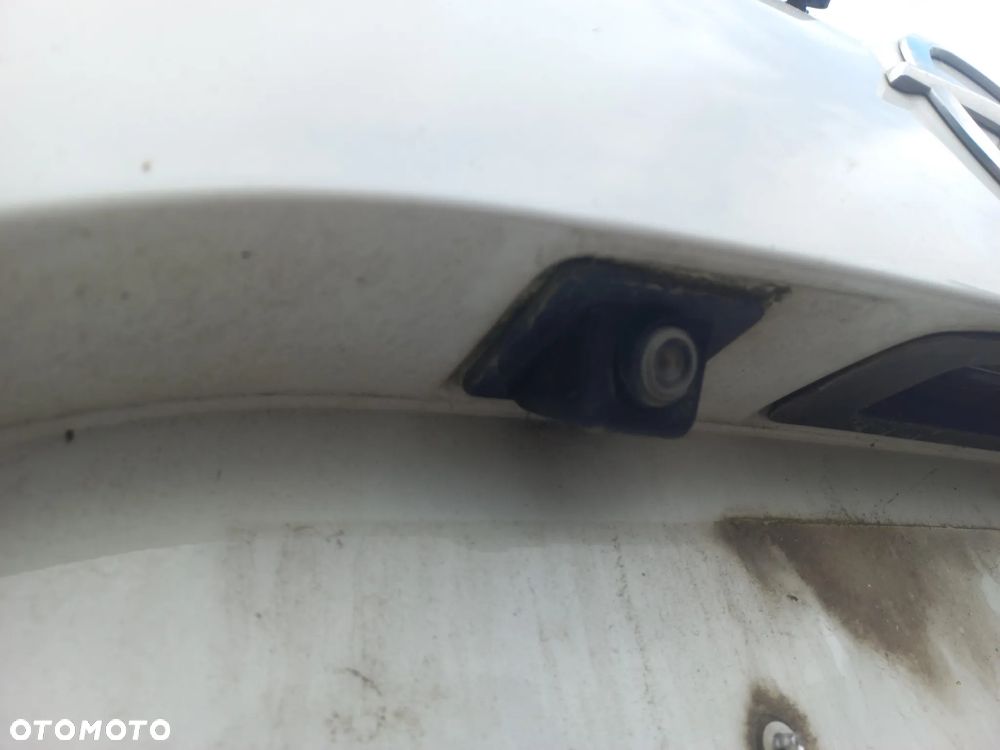 Opel Crossland X 1.2 Start/Stop Automatik Edition - 12