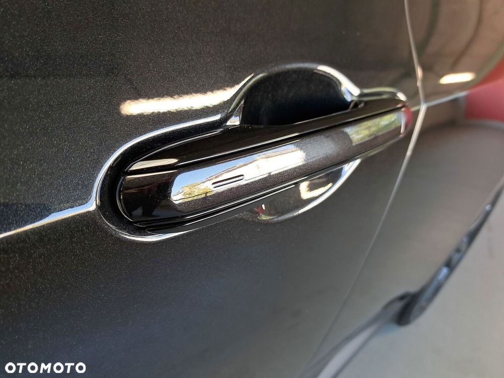 Lexus NX 350h Prestige AWD - 35