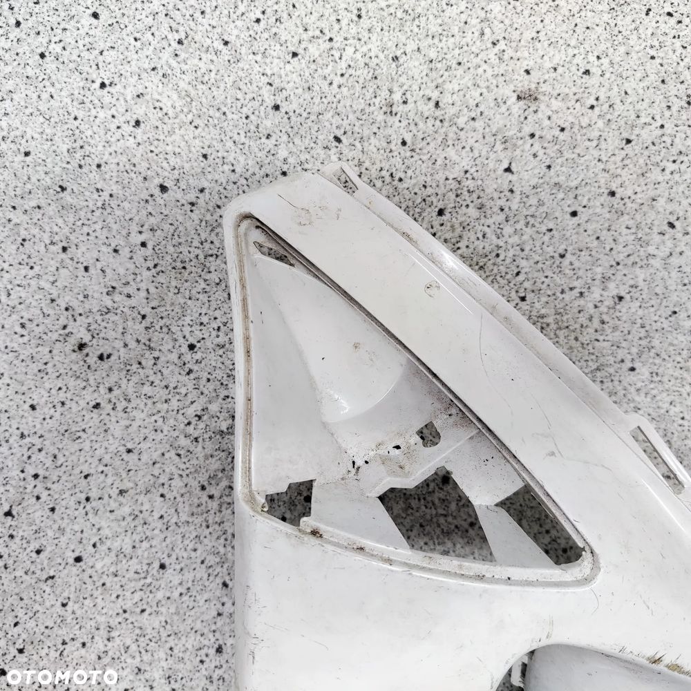 Owiewka, osłona, bok, boczek Peugeot Speedfight 2 - 6