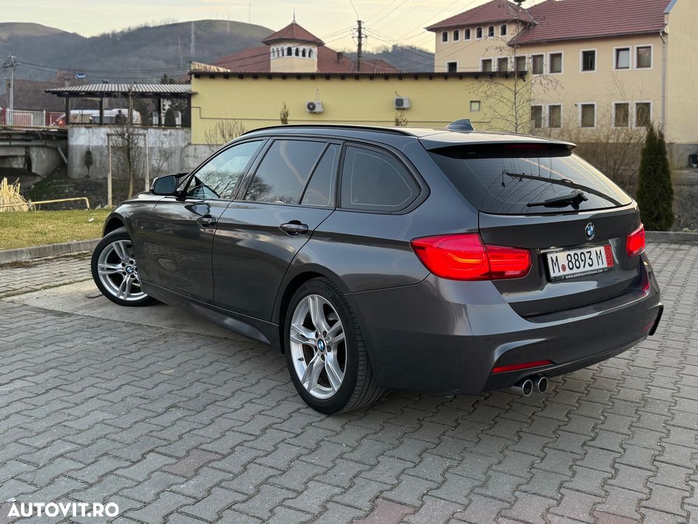 Audi Q5 2.0 TDI Quattro - 8
