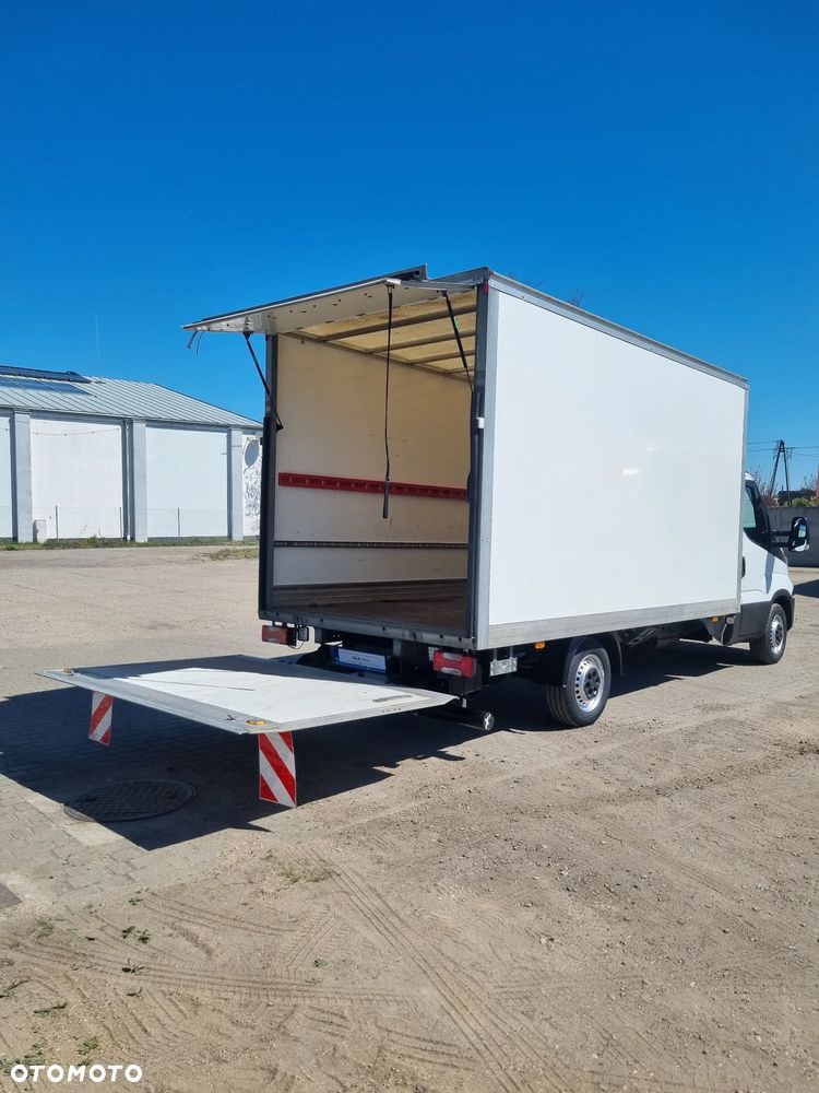 Iveco Daily - 9