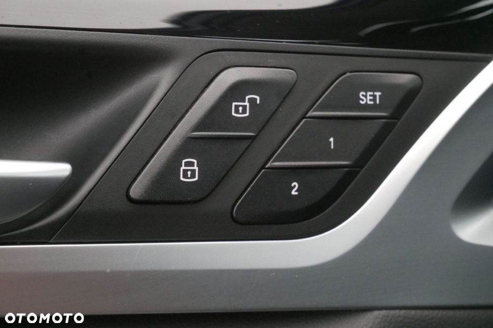 BMW X3 - 35
