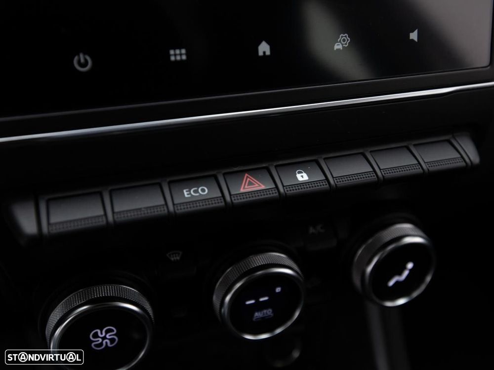 Renault Zoe (c/ Bateria) Zen 50 - 15