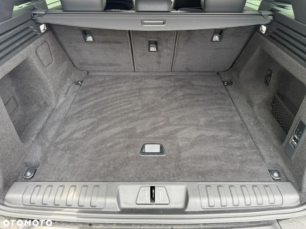 Land Rover Range Rover Sport S 3.0 D250 mHEV S - 19