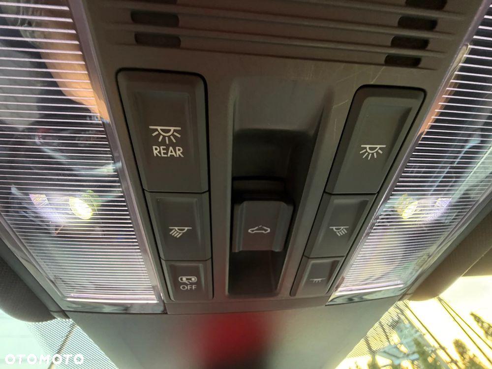 Volkswagen Arteon - 27