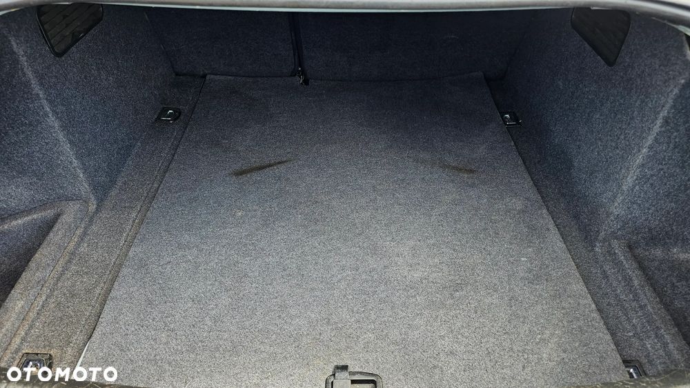 Audi A4 Limousine 3.0 Quattro Tiptronic - 19