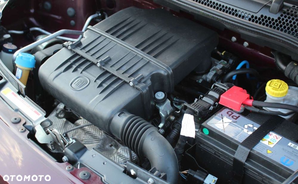 Fiat 500 - 15