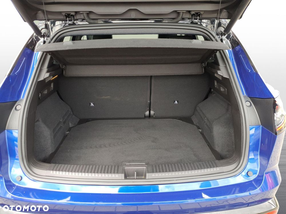 Renault Austral 1.2 E-Tech Full Hybrid 200 Techno MMT - 27