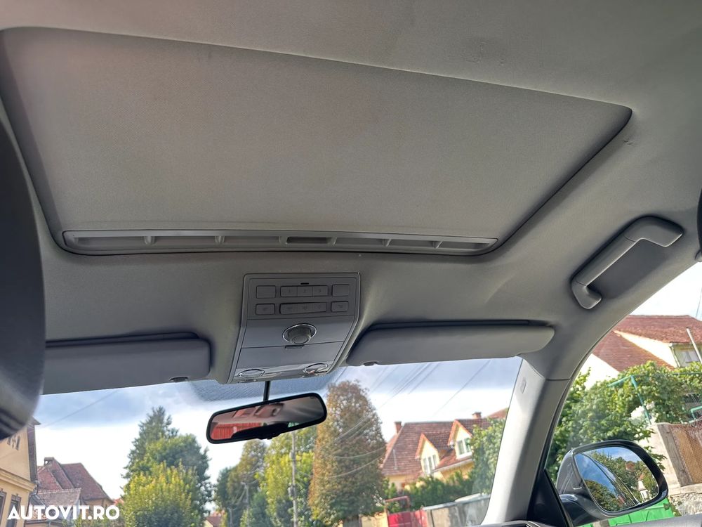 Volkswagen Touareg ver-3-0-v6-tdi-aut- - 8