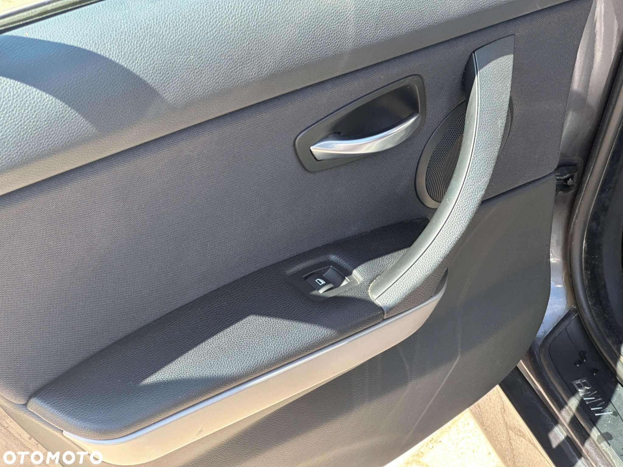 BMW Seria 3 320d - 16
