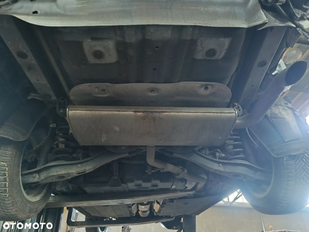 Kia Ceed 1.5 T-GDI DCT7 OPF Vision - 9