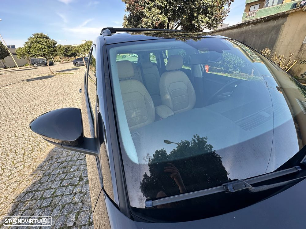 Skoda Kodiaq 2.0 TDI Ambition DSG - 4
