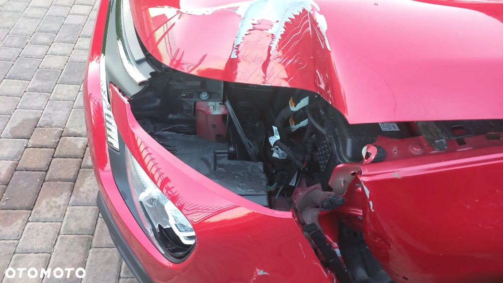 Citroën C3 Pure Tech 110 S&S EAT6 SHINE - 12
