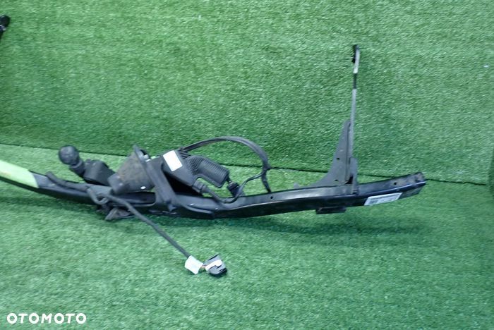 VW TIGUAN II 15- hak - 5