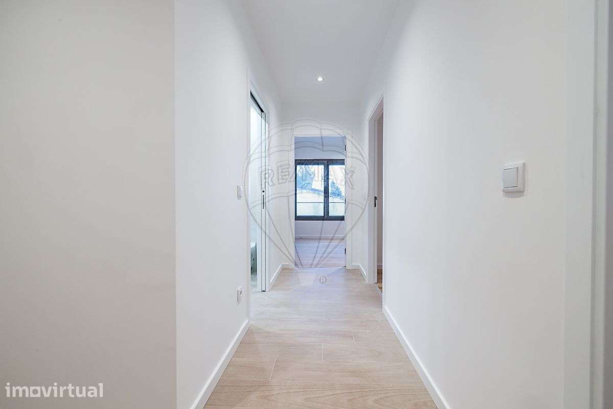 Apartamento T3 para arrendamento - Grande imagem: 3/13