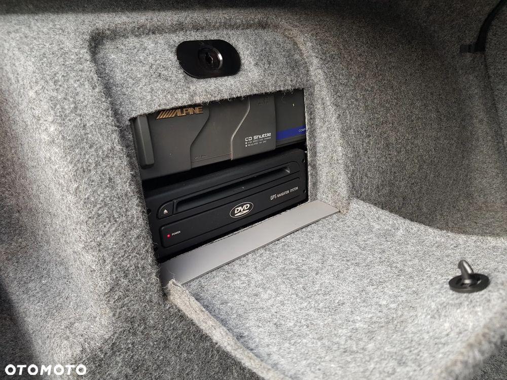 BMW Seria 3 318 Ci Edition Exclusive - 36