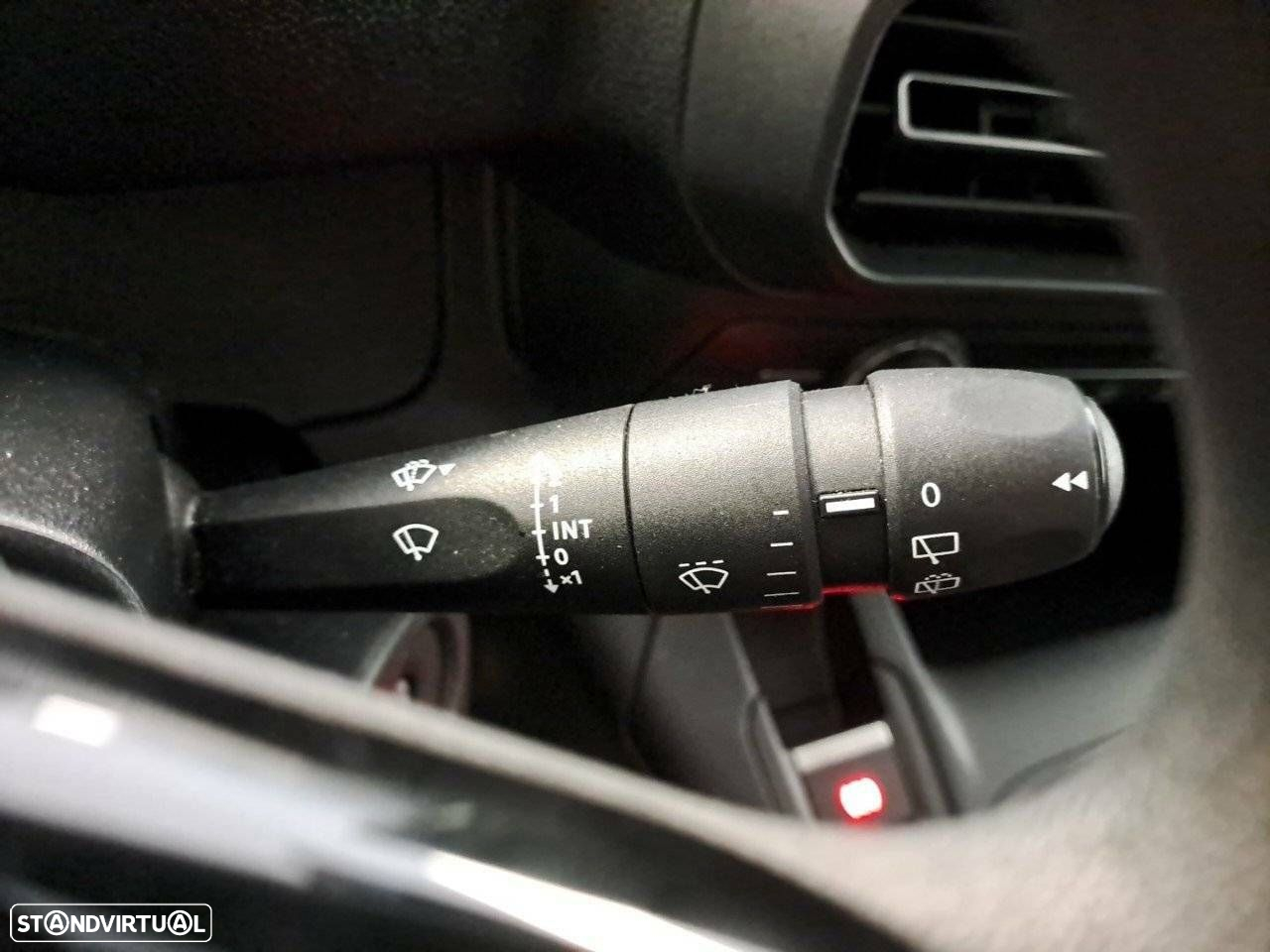 Peugeot Partner 1.5 BlueHDi 100cv Standard - 15