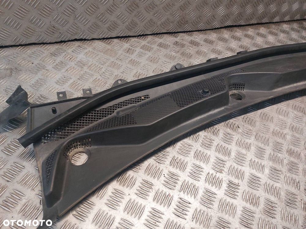 PODSZYBIE OPEL INSIGNIA A LIFT EUROPA 13224209 13249990 - 3