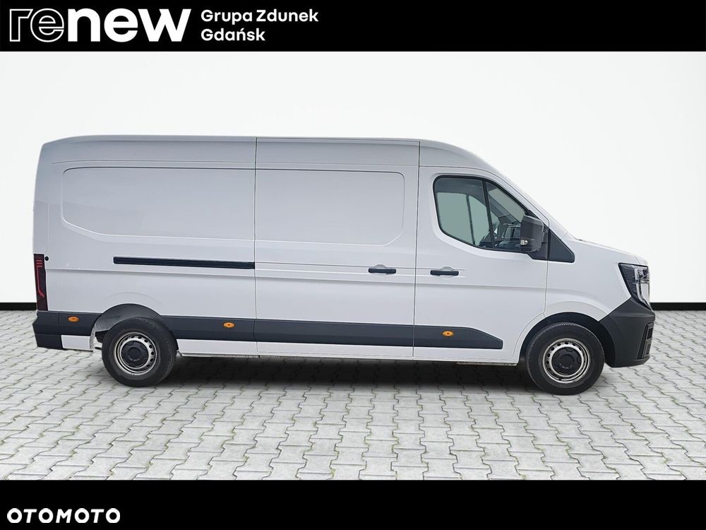 Renault Master - 5
