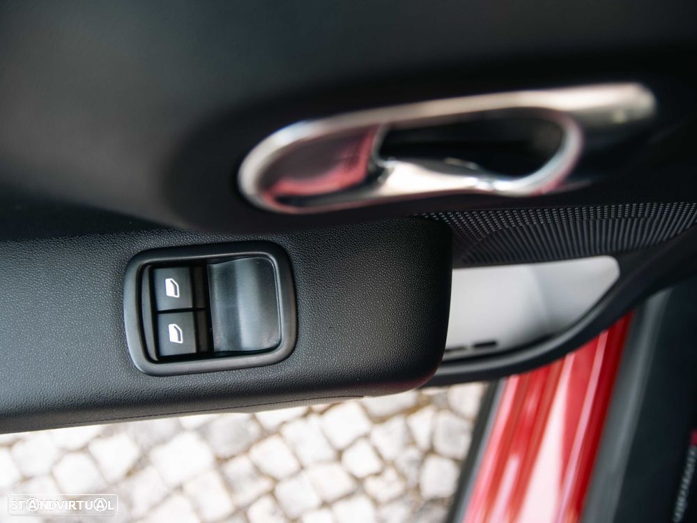 Citroën C3 1.2 PureTech Feel - 35