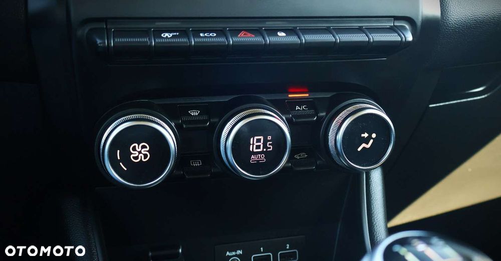 Renault Captur - 29