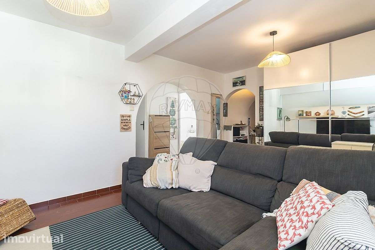 Apartamento T3 para venda - Grande imagem: 3/15