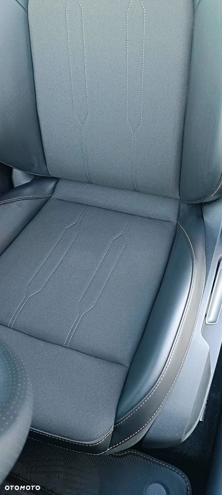 Cupra Leon Sportstourer 2.0 TDI DSG - 17