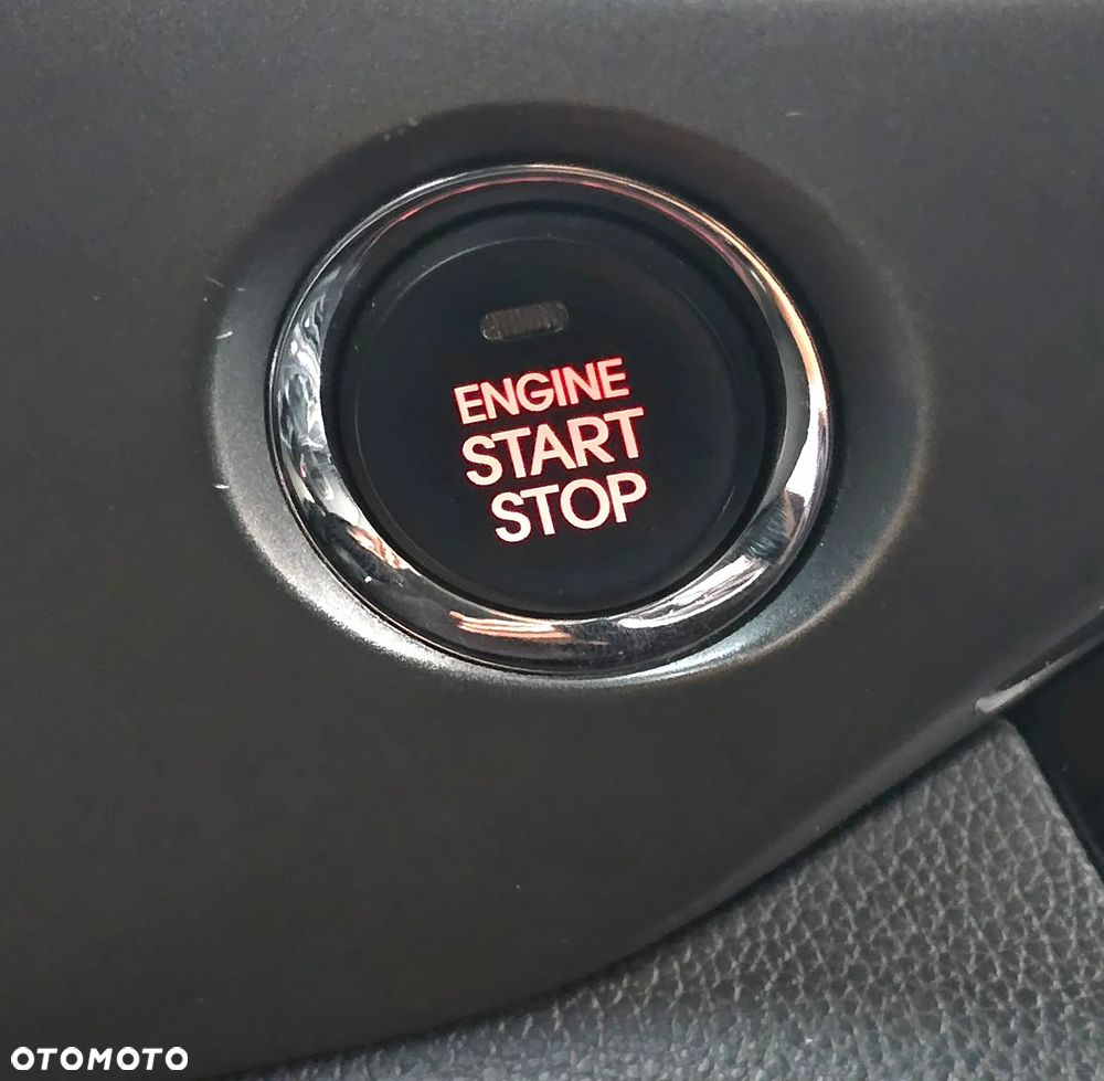 Kia Sportage 2.0 XL - 18