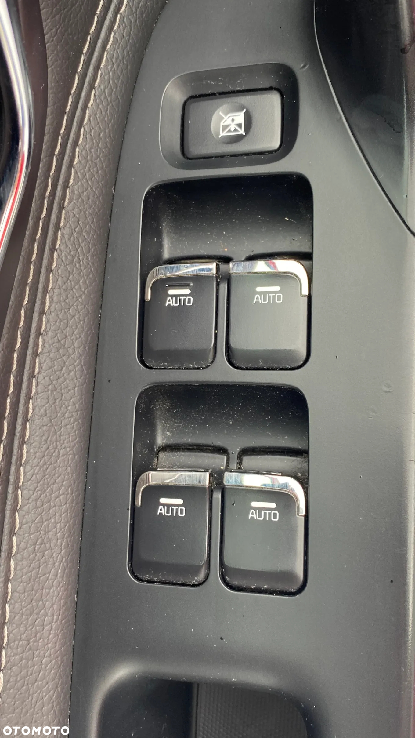 Kia Ceed 1.0 T-GDI GT-Line - 20