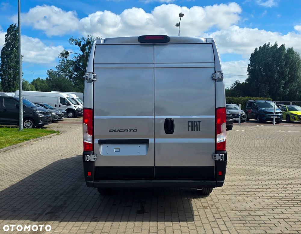 Fiat DUCATO - 4